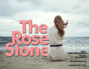 The Rose Stone