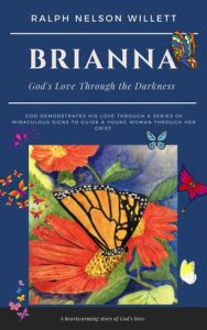 Brianna - Free Christian Novel